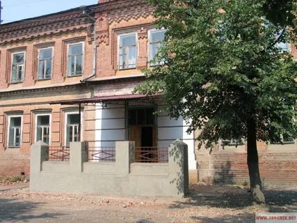 Дневник 3 школа яранск