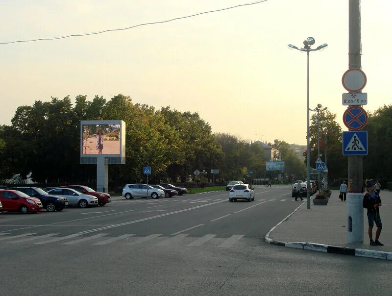 фото новомытищинский проспект. новомытищинский проспект 27. мытищи улица новомытищинский проспект. новомытищинский 49/1 мытищи. новомытищинский проспект 17.