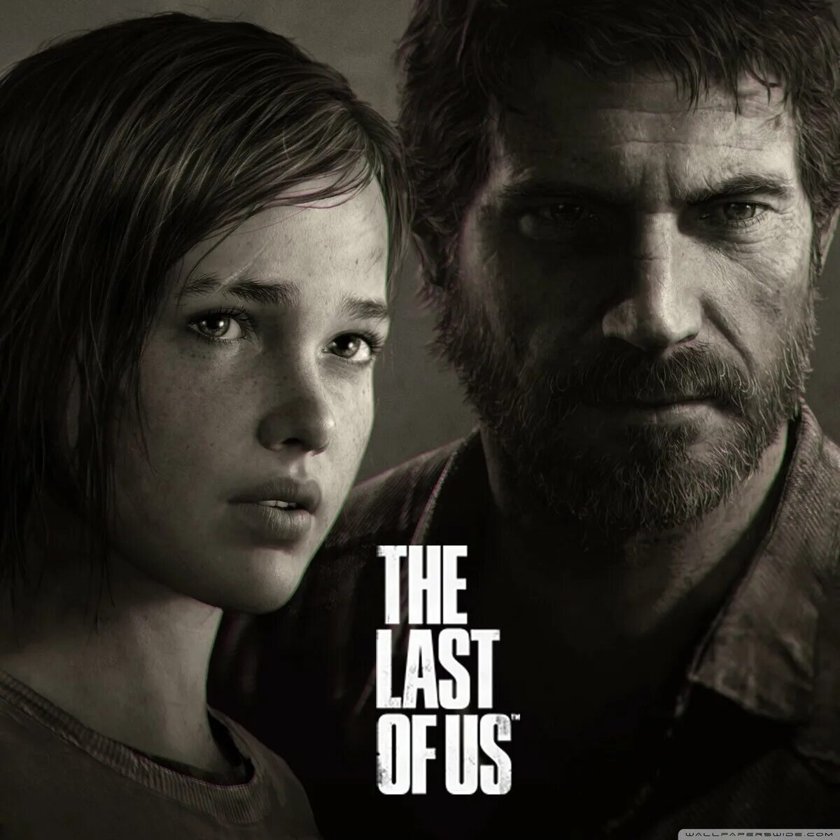 Джоэл the last of us 2013. The last of us Джоэл Постер. The last of us 2013 Постер.