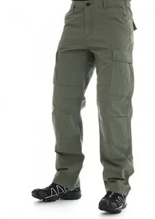 Bdu 2022 00488