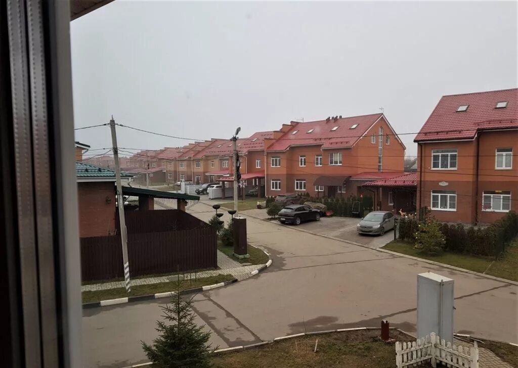 Коттеджный поселок маленькая шотландия затопило. Маленькая шотландия коттеджный поселок. Маленькая шотландия коттеджный посёлок маленькая шотландия. Маленькая шотландия коттеджный поселок. Коттеджный поселок маленькая шотландия затопило.