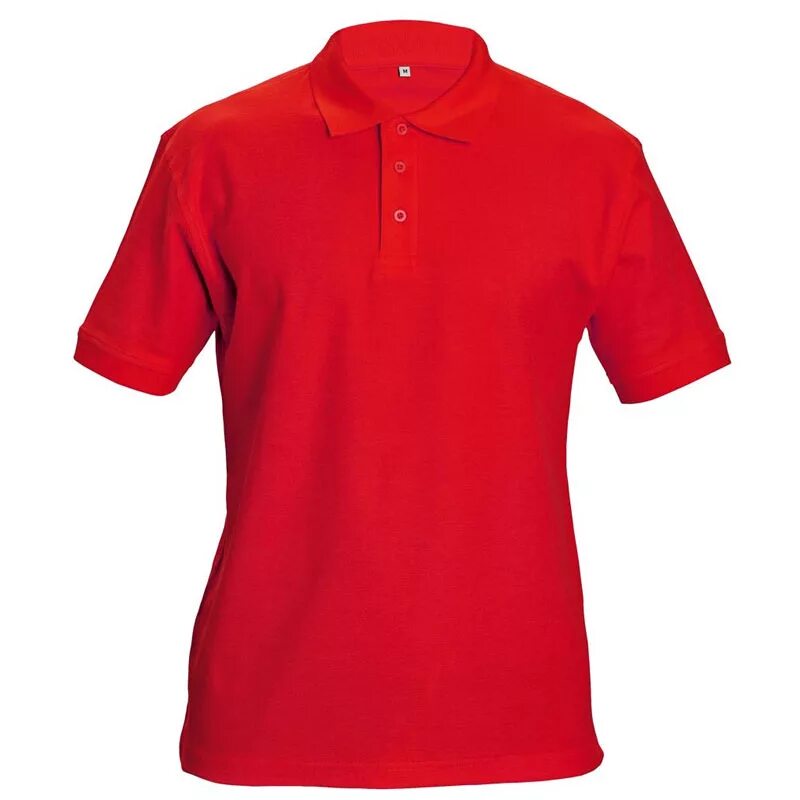Майка polo. Майка polo. Футболка поло. Футболка поло. Футболка поло.