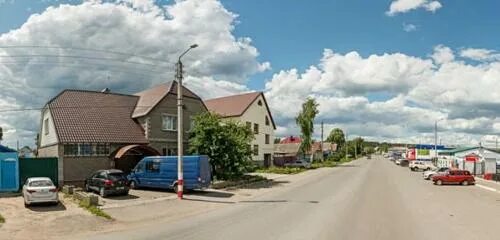 Тоси потаповой димитровград. Т. Ул т потаповой 171 димитровград. Т потаповой 145 димитровград. Баданова 102а димитровград.