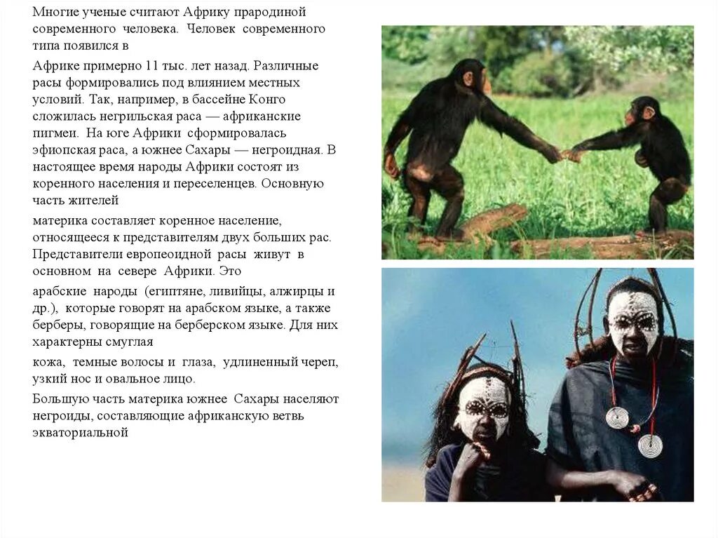 Африка является прародиной современного человека. Африка прародина человечества. прародина человека. прародина современного человека. африку считают прародиной человека.