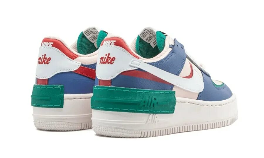 Nike Air Force w af1 Shadow. Nike Air Force 1 Shadow. Кеды Nike w af1 Shadow.