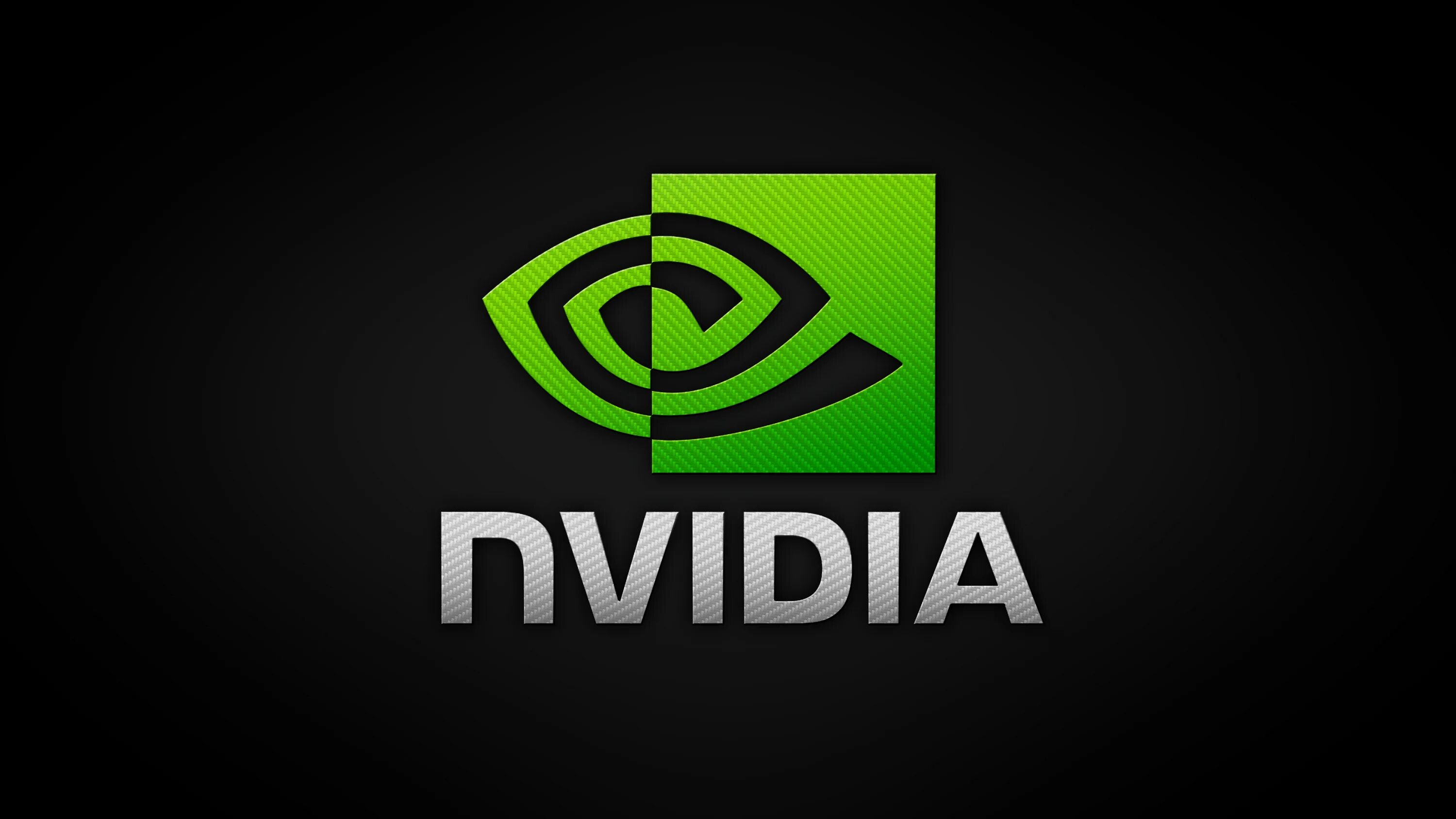 Nvidia developer. Nvidia gt 1010. nvidia h100. значок nvidia. обои nvidia.