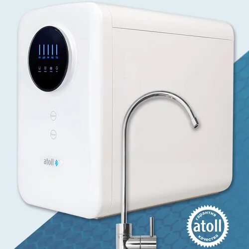 Atoll a 5500mp std. Atoll a-5500mp std (cruise). атолл 5500. фильтр под мойкой sendo aqua a7.