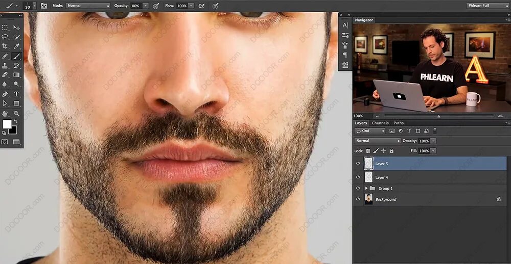 Подбор прически мужской. Щетина для фотошопа легкая. Приложение убрать бороду. Отрастить бороду. Стрижка бороды до и после.