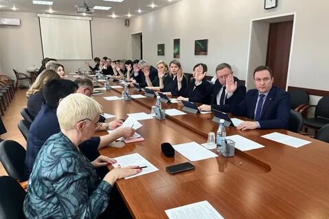 Самые новые свежие новости
