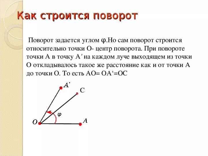 Поворот вокруг точки на заданный угол. Поворот вокруг точки на угол. Поворот плоскости вокруг точки. Поворот (вращение) геометрия. Поворот относительно точки.