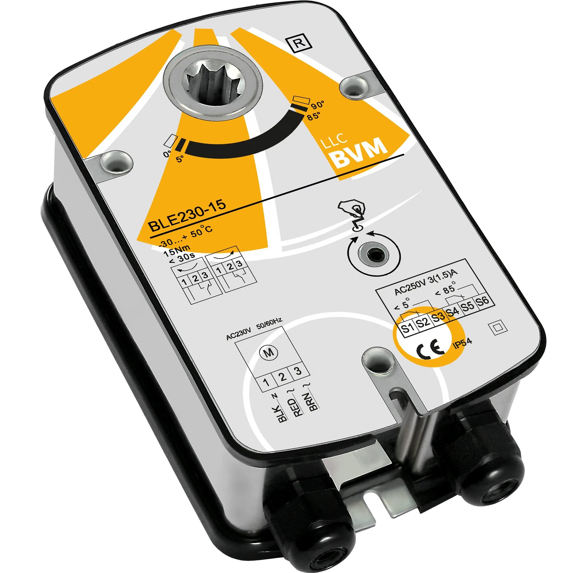 Электропривод nanotek ble230в. Электропривод belimo bl. Электропривод belimo blf230. Belimo be230. Электропривод реверсивный ble 230 b.