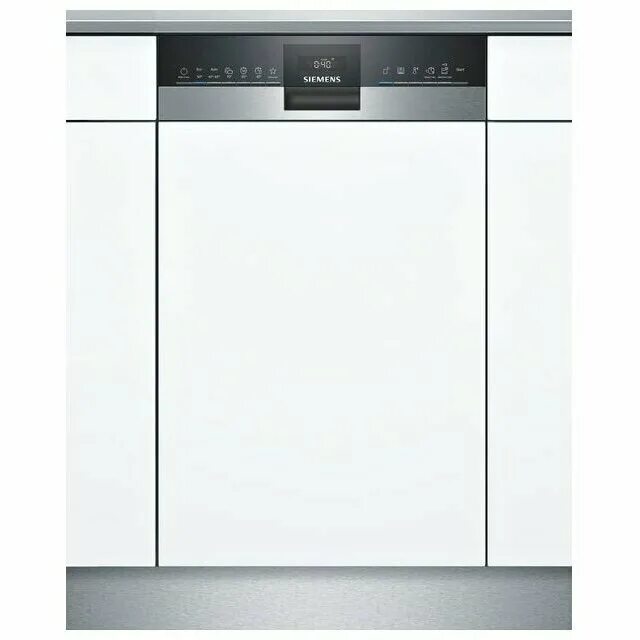 Посудомоечная машина miele g7960 scvi техничка. Посудомоечная машина siemens 45 встраиваемая. Встраиваемая посудомоечная машина с дисплеем. Посудомоечная машина teka dw 455 s. Посудомойка siemens iq100.