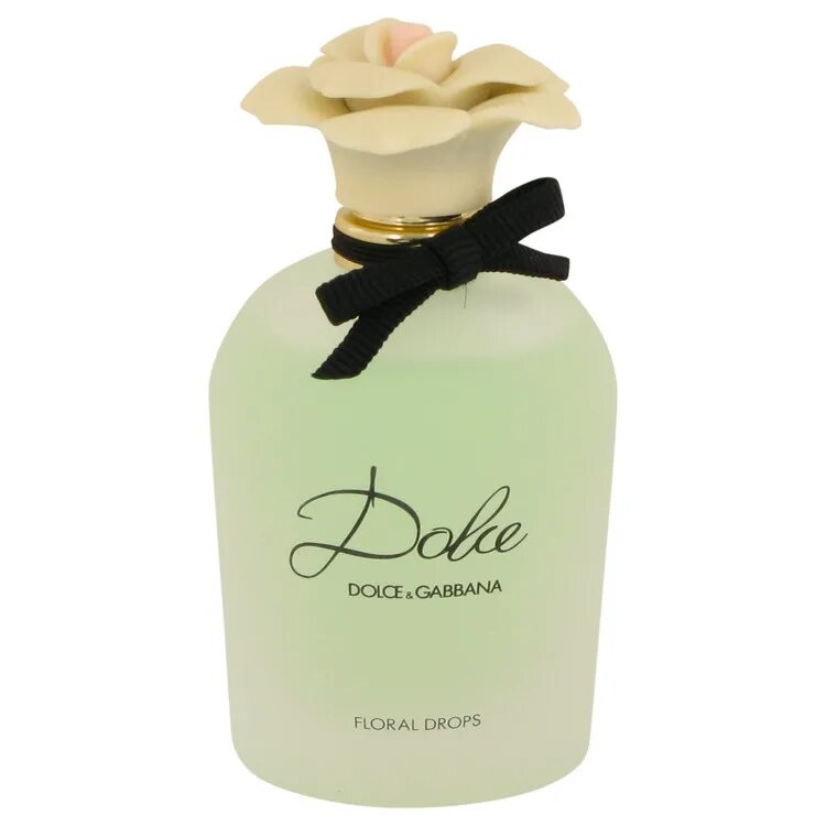 Dolce Gabbana Floral Drops. Dolce Gabbana Dolce Floral Drops. Дольче Габбана Дольче Флорал Дропс. Dolce Gabbana Floral Drops 75ml.