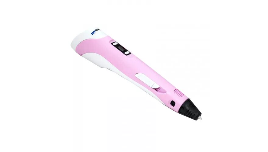 3 д р ручка. 3d ручка rp100b сиреневая. 3д ручка амонг. 3d ручка детмир. 3d ручка детмир.