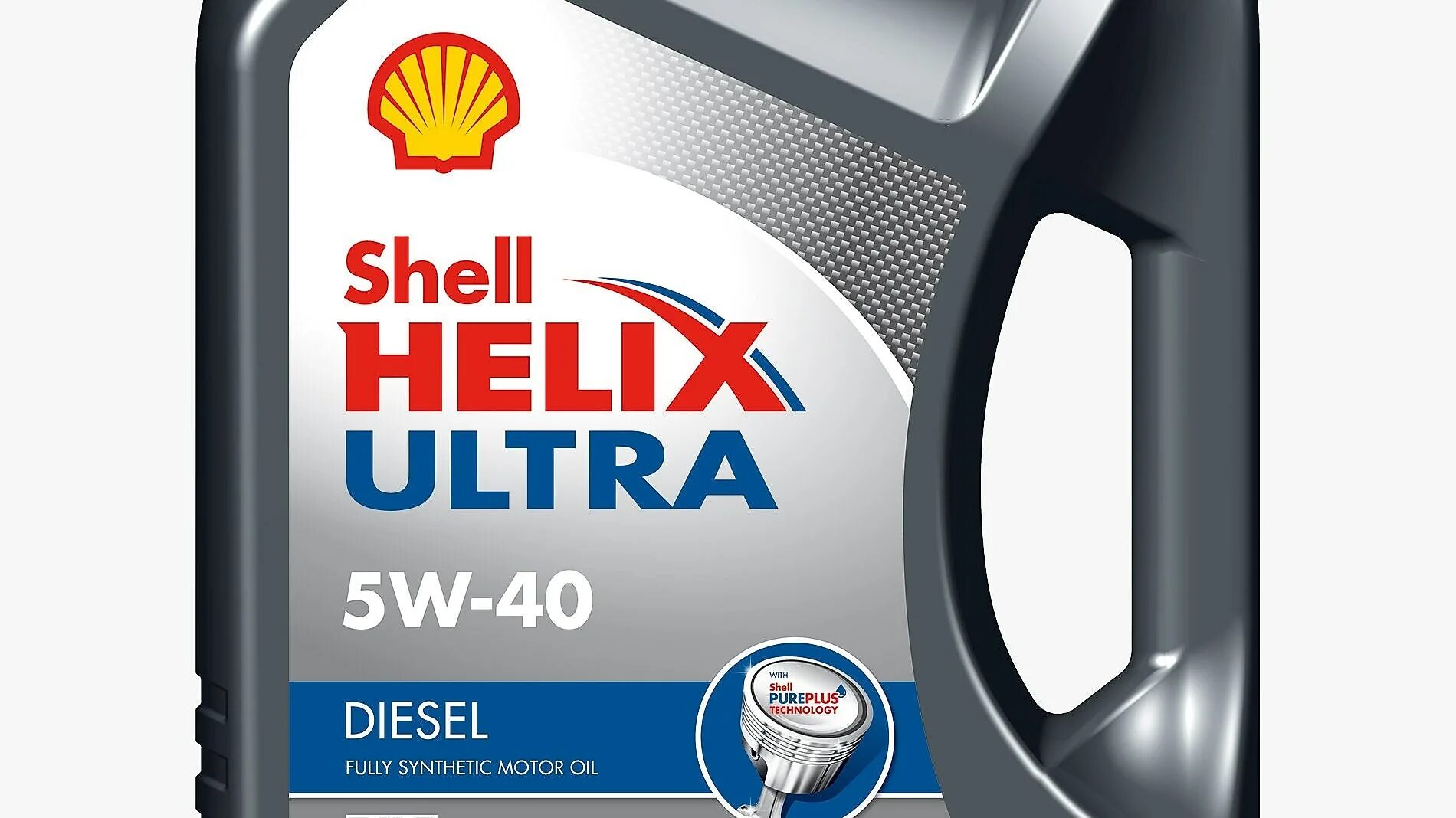 Shell Helix hx7 5w-40. Масло моторное 10w 40 Шелл Хеликс ультра. Shell HX 7 5 40. Масло моторное Shell Helix hx7 10w40 полусинтетика.