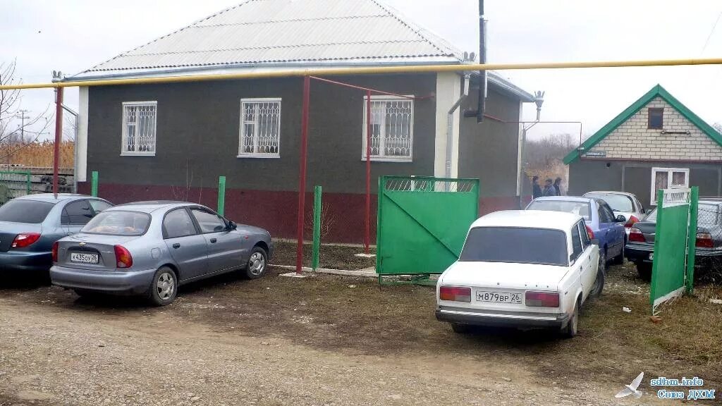 Погода в г изобильном. Село Изобильное Ставропольский край. Старый Изобильный Ставропольский край. Частный дом в Изобильном Ставропольского. Рп5 Изобильный Ставропольский край.