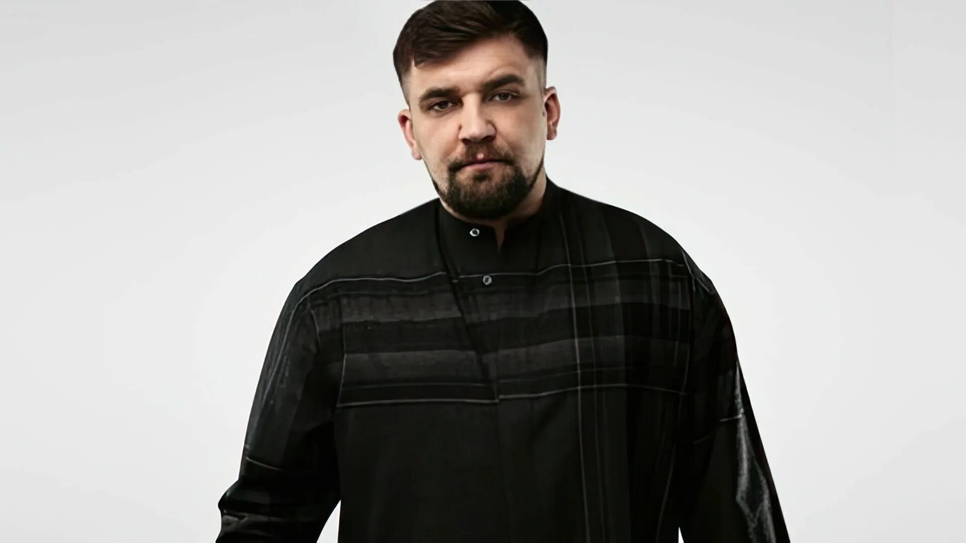Баста фото. Баста 2009. Баста 2023. Команда басты голос. Рэпер баста.