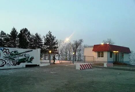 Князе волконское отзывы