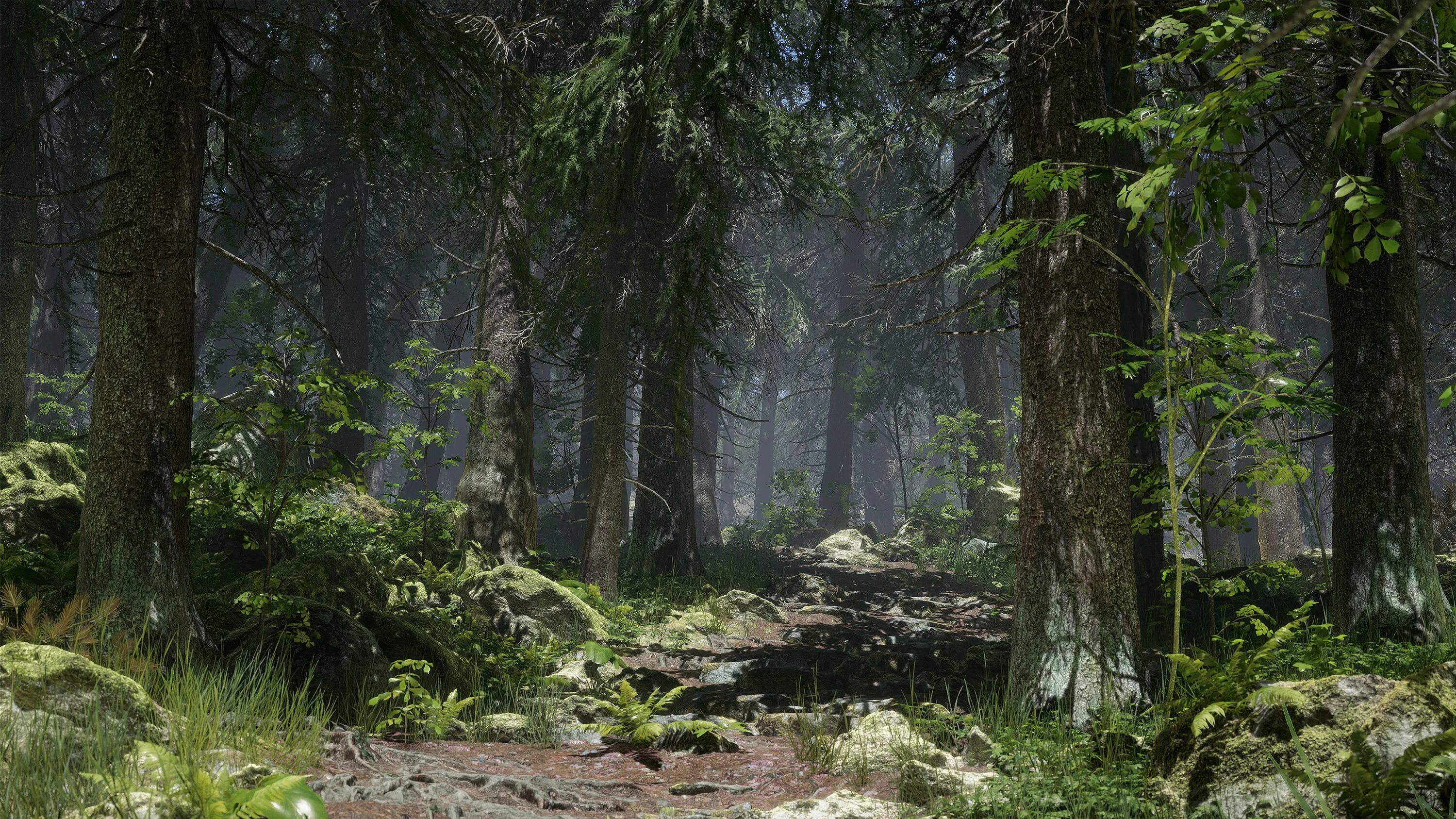 Апокалипсис природа лес. Сказочный лес секвойя сша. Ue4 forest. Forest 4 отзывы. Атмосферный лес.