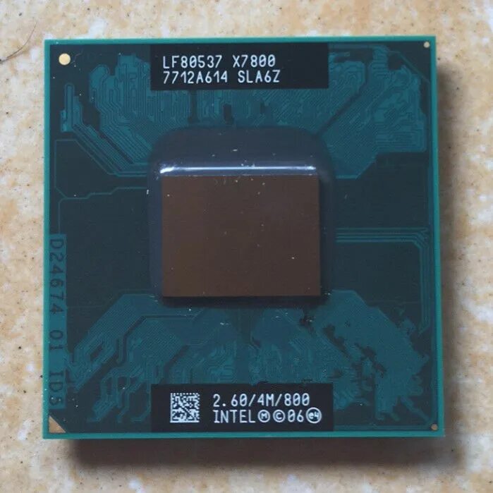 Intel core 2200. Core 2 duo t7500. процессор intel® core™2 duo t7600. intel core 2 duo t8100. core2duo t5500.