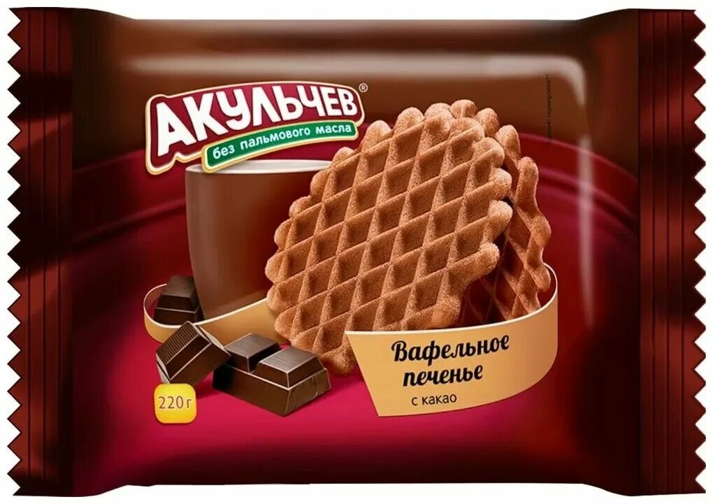 вафельное печенье акульчев. печенье вафли акульчев. акульчев вафельное рассыпчатое. печенье акульчев вафельное рассыпчатое, 225 г. рассыпчатые вафли.