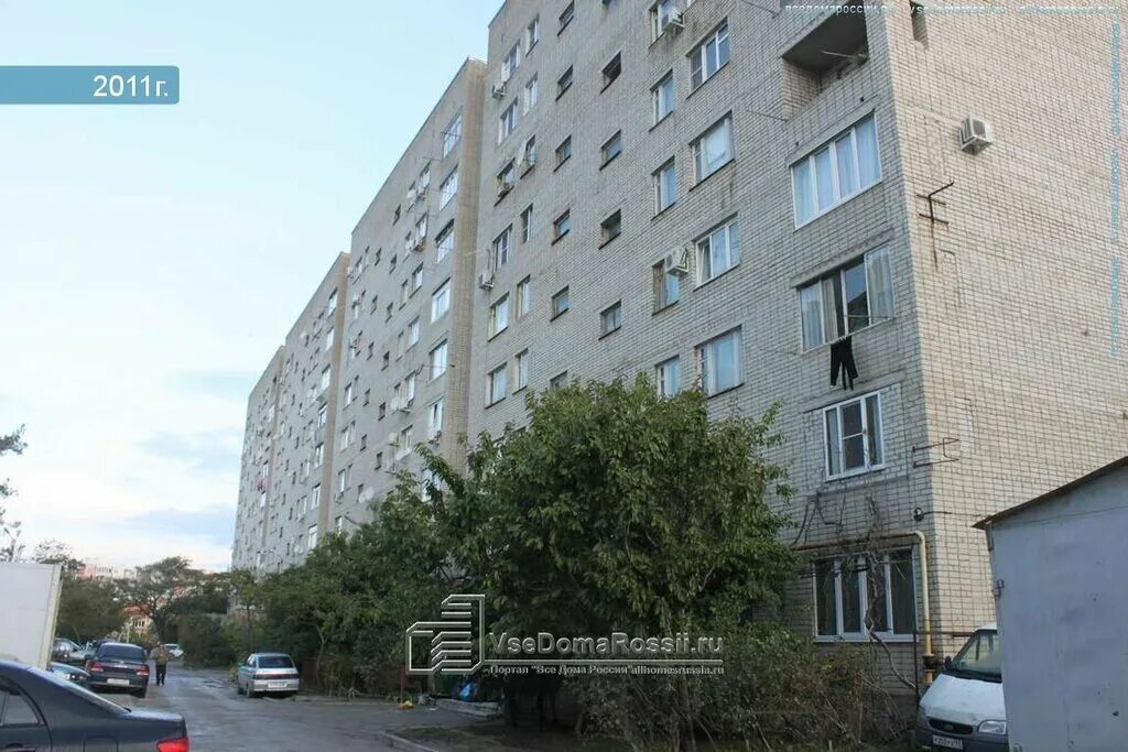 южная 6 нижнекамск. южный бульвар 6 красногорск. нижнекамск ул южная 3. южная дом 6. южная дом 6.