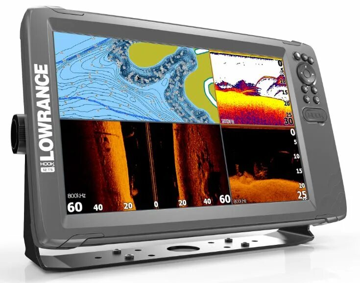 Lowrance 7 tripleshot купить. Эхолот Lowrance hook2 7 TRIPLESHOT. Эхолот Lowrance Hook 2 7x TRIPLESHOT. Картплоттер Lowrance. Картинки Lowrance TRIPLESHOT.