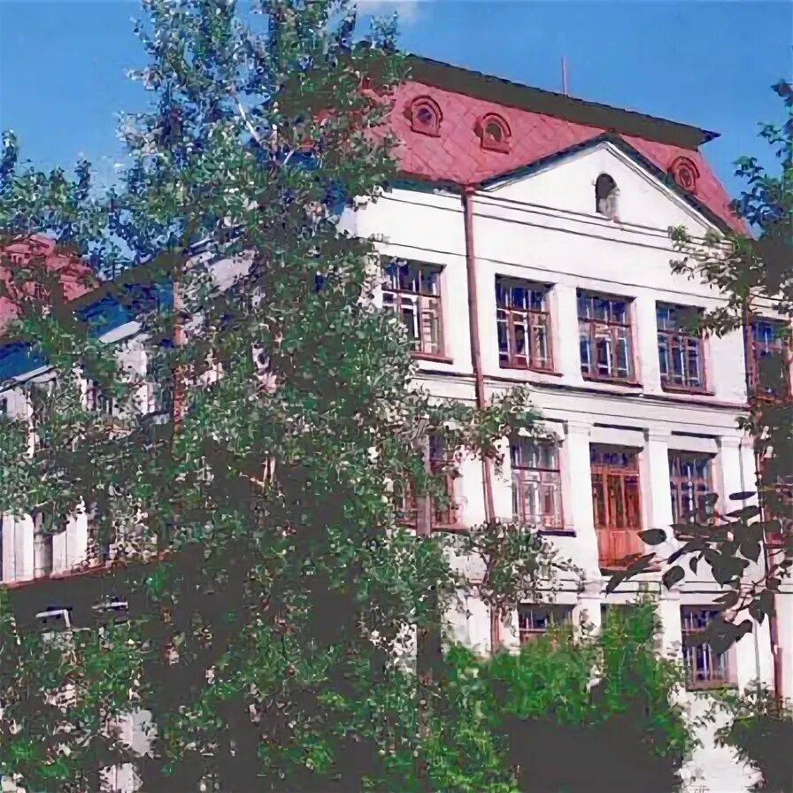 Орлово вятский сельскохозяйственный колледж. Орлово вятский сельскохозяйственный колледж. Аграрно промышленный техникум. Фото овсхк. Орлово вятский сельскохозяйственный колледж.