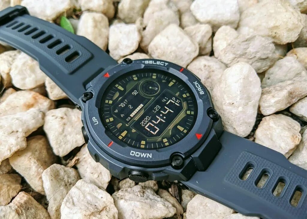 Часы amazfit t rex pro. Amazfit t-Rex Pro. Часы Amazfit t-Rex 2. Часы Amazfit t-Rex. Смарт часы Xiaomi Amazfit t-Rex.