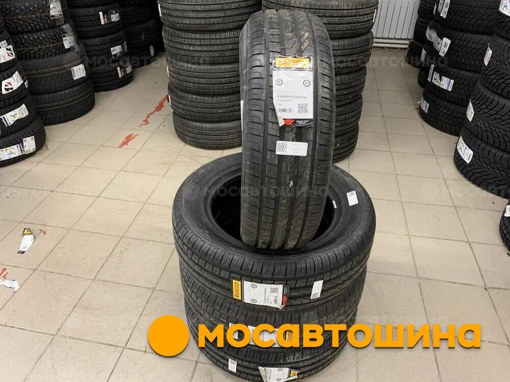 Пирелли 215 65 16 купить. Pirelli Scorpion Verde 215/65 r17 99v. Шины Pirelli Scorpion Verde 215/65 r17 99v купить.