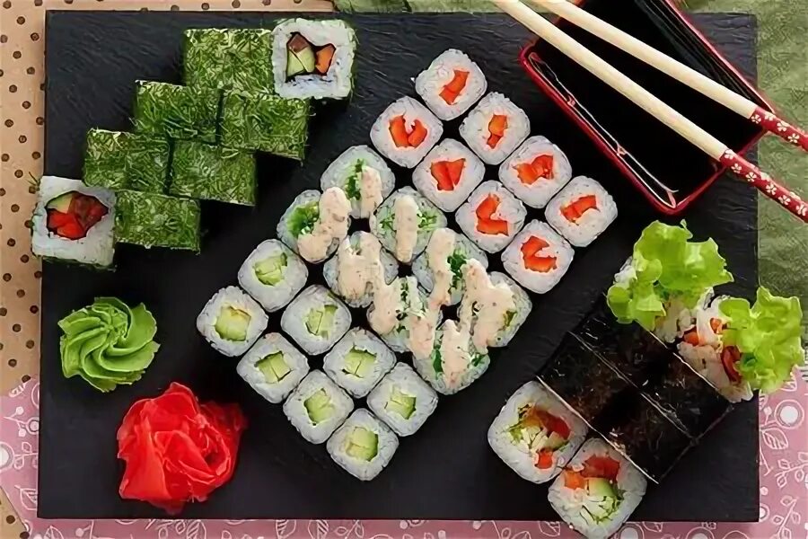 панда роллы ижевск. роллы. панда роллы ижевск. панда роллы ижевск кунгурцева. панда роллы ижевск.