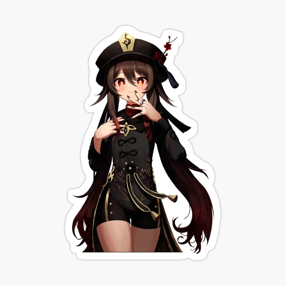 ху тао на прозрачном фоне. ху тао на прозрачном фоне. ху тао на прозрачном фоне. ху тао геншин импакт. чиби геншин импакт.