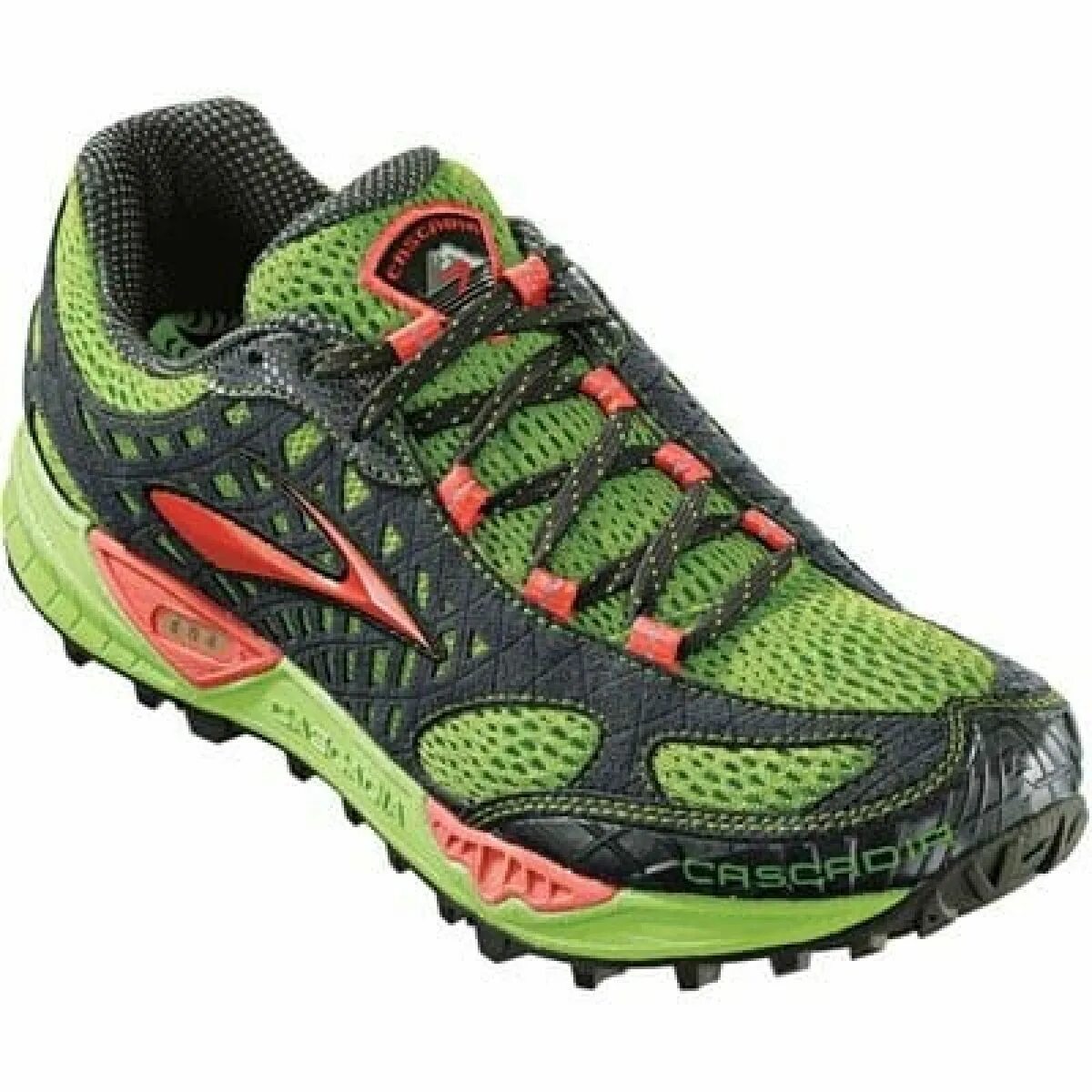 Брукс Каскадия. Brooks Cascadia 7. Cascadia 15 Brooks man,s. Brooks Cascadia 12. Кроссовки 7 6