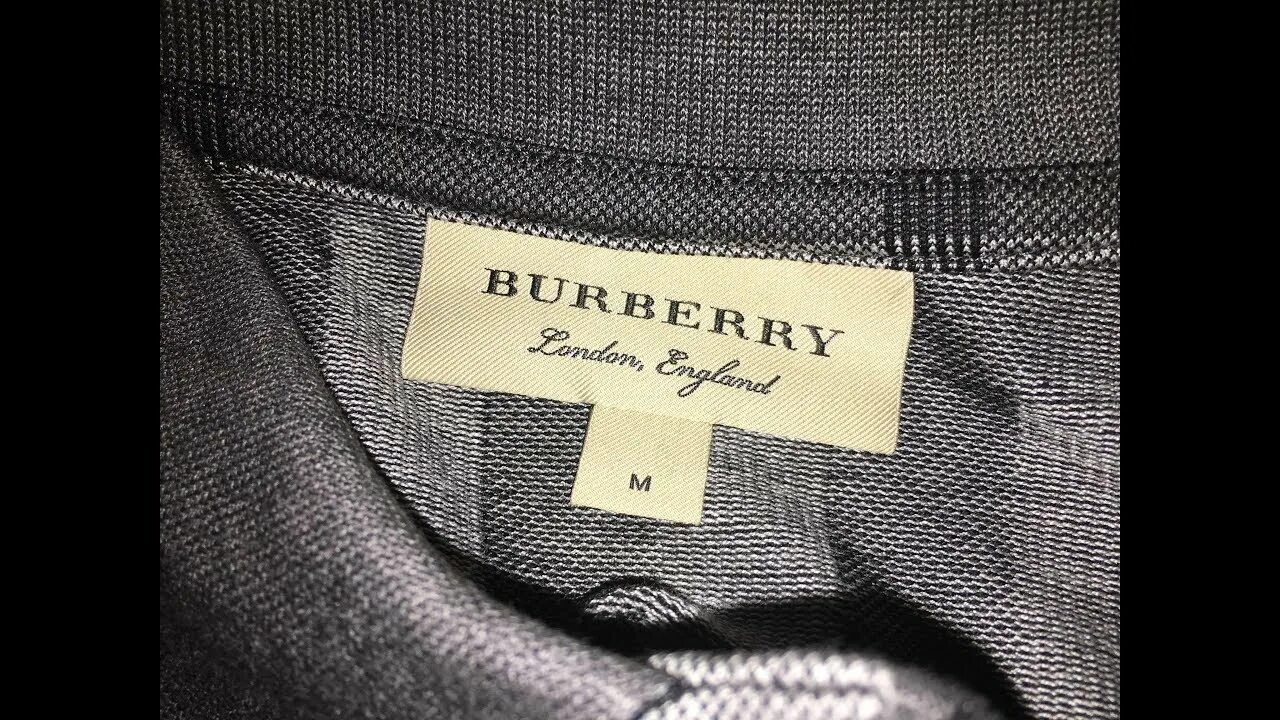 Поло Берберри бирки. Burberry бирки. Burberry Brit бирка. Thomas Burberry бирки. Как отличить burberry