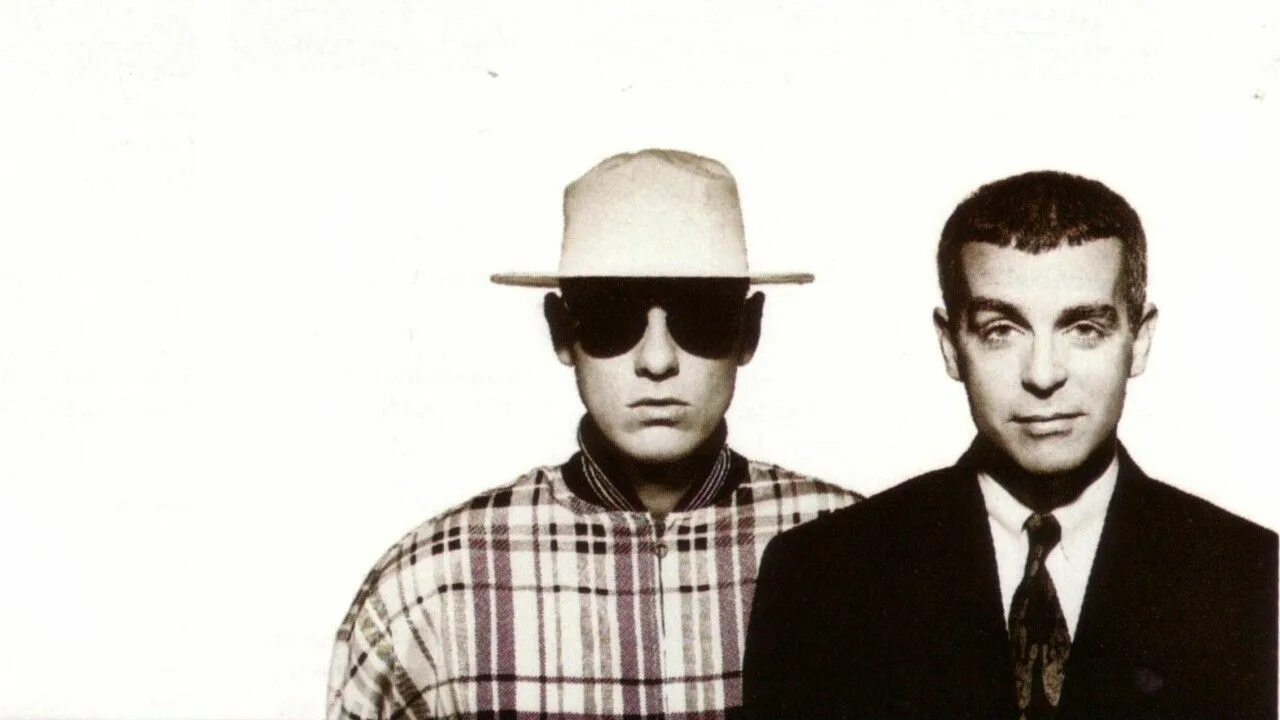 Пет шоп бойс в молодости. Pet shop boys it`s sin. Пет шоп бойз син. Пет шоп бойз итс а син. Its a sin pet shop.