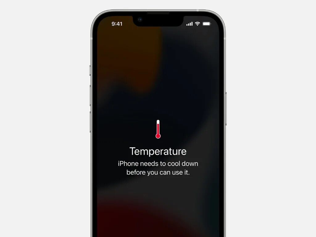Почему айфон перегревается. Перегрев айфона. Айфон перегрелся. Айфон перегрет. Айфон 10.