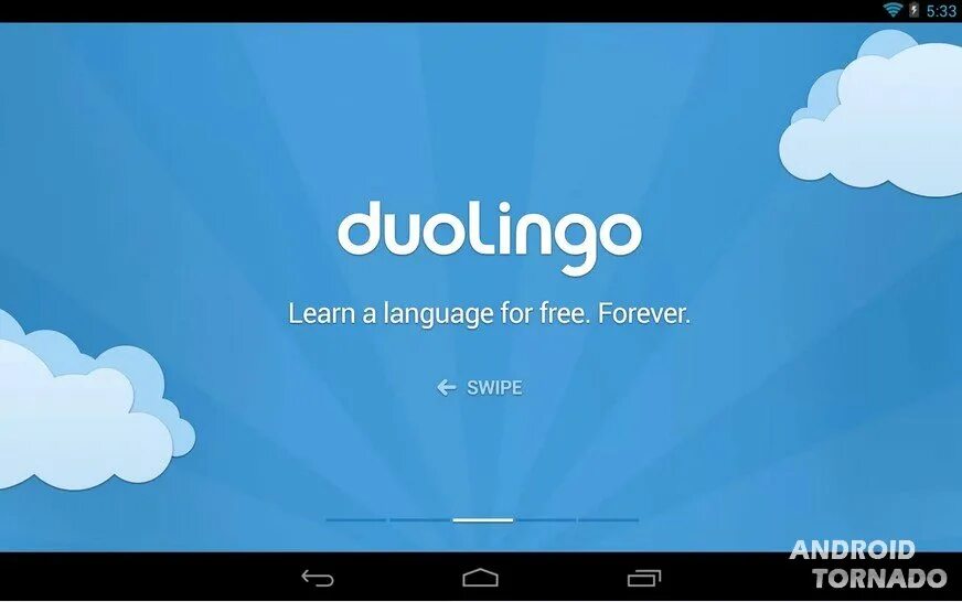 дуолинго с языком. дуолинго языки. Duolingo приложение. значок duolingo.