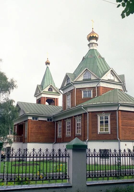 мытищи храм троицы живоначальной перловская. храм в перловке мытищи. перловка храм донской иконы. мытищи храм донской иконы божией матери. храм троицы живоначальной в мытищах.