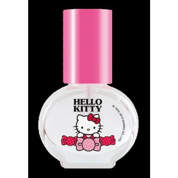 Essence hello kitty. Духи hello kitty sanrio. лак хэллоу китти. лак для ногтей хеллоу китти. ногти хелло китти.