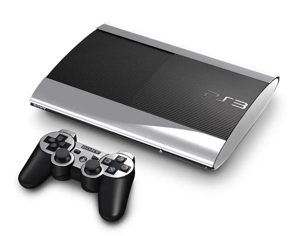 Ps3 fixes. Ps3 super Slim 12gb. Sony PLAYSTATION 3 Slim. PLAYSTATION 3 super Slim. Sony PLAYSTATION 3 ps3 super Slim.