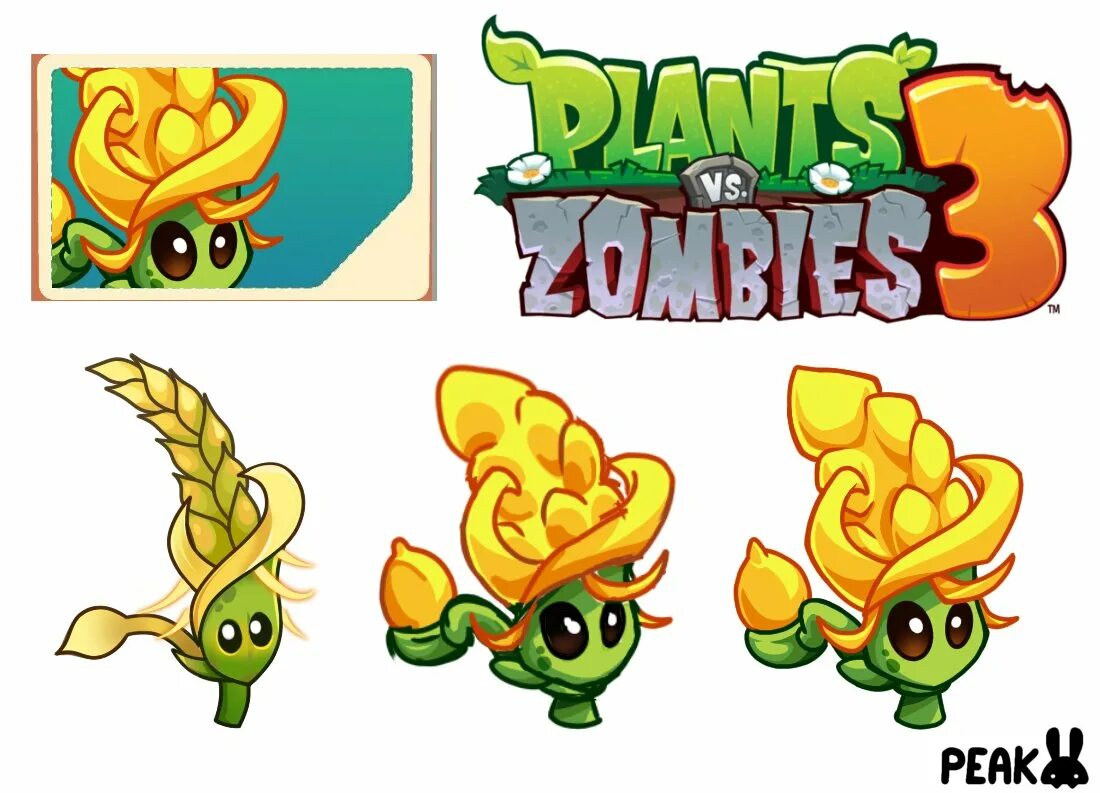 Зомби против растений 2 бесконечное солнышко. Plucky Clover PVZ Heroes. OZON PVZ личный кабинет. PVZ заглавная тема Ноты.