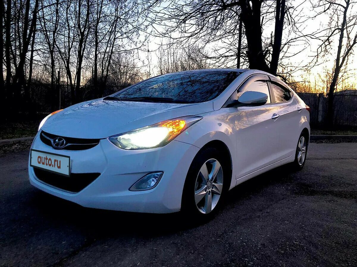 Hyundai Avante 2013. Хендай Аванте 2013г. Хендай Аванта Голд 1990. Хендай Аванта Голд 2000.