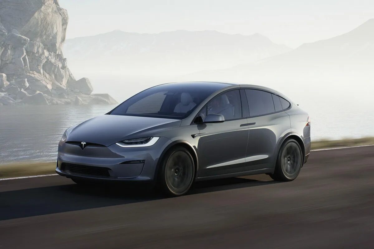 Model y p. Tesla model x 2025. тесла плейд 2025. tesla model x plaid 2025. tesla model x 2025.