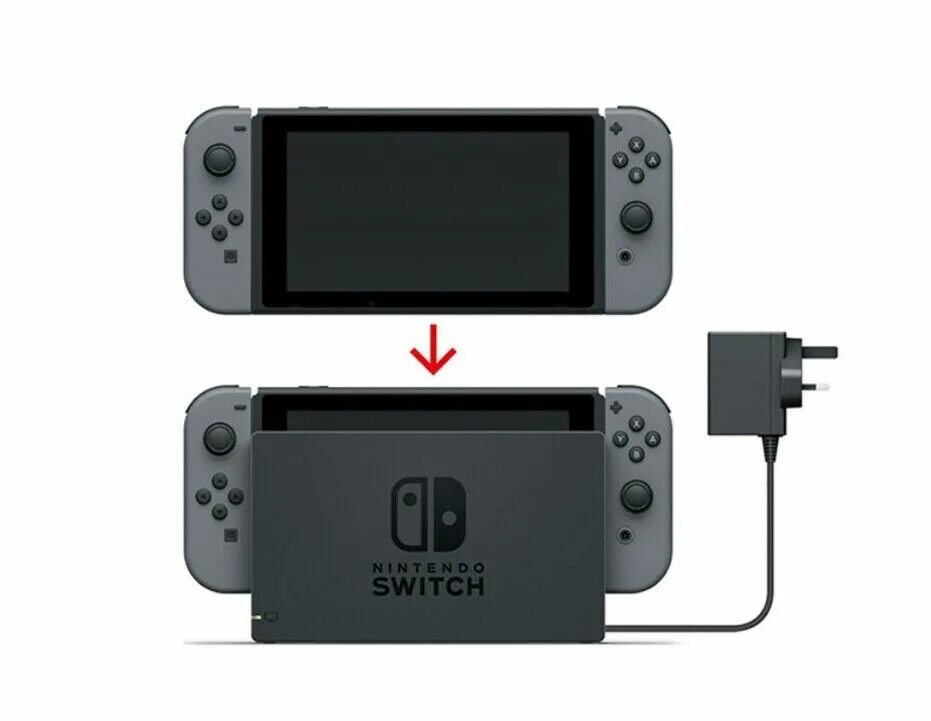 Игровая приставка nintendo switch rev. Super mario odyssey nintendo switch. Как открыть нинтендо свитч. Как открыть нинтендо свитч. Нинтендо свитч черный.