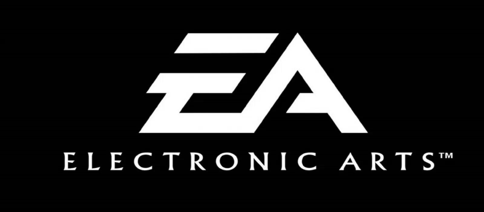 EA. Лого EA. Electronic Arts. EA games logo. Игры электроник артс