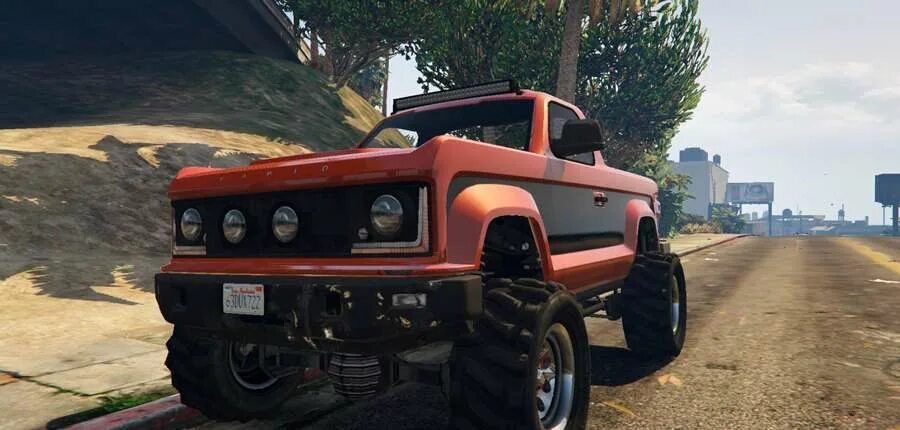 Машины не пропадают гта 5. Машина тревора gta 5. машина тревора в гта 5. гта пропащие машина.
