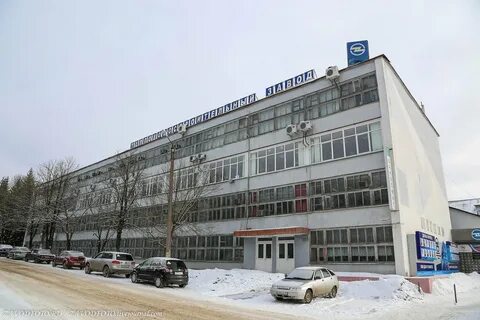 Электросети людиново телефон