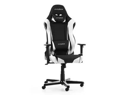 Кресло игровое hiper victory hgc103