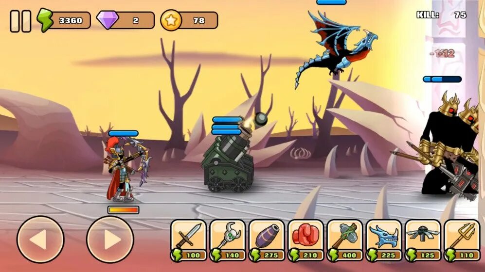 Tom jerry sega mega drive. I the one пвп драки на выживание. Том 1 злом. Игра про кота. Говорящий том игрушка.