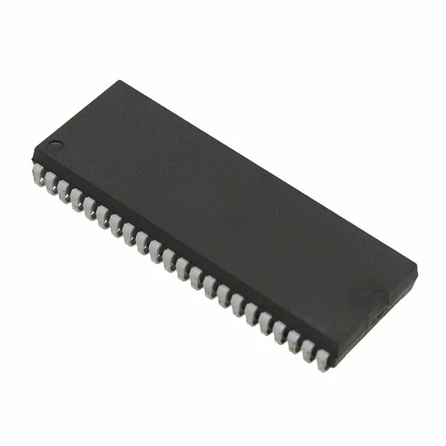 Soj rest. As4c256k16eo-50jc. soj корпус. cy7c1049dv33-10vxi case. 256k.